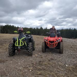 Meet your Posher, Nicholas